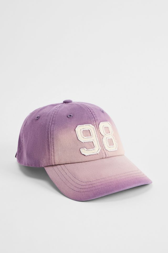 Cappello UO 98 Ombré #1