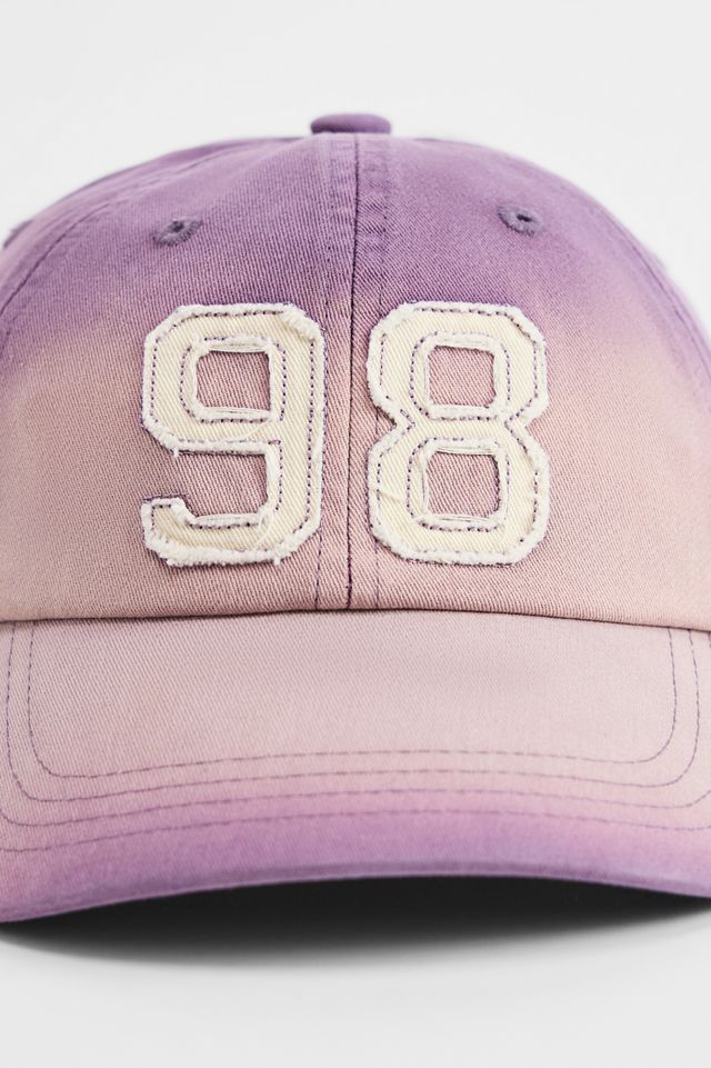 Cappello UO 98 Ombré #2