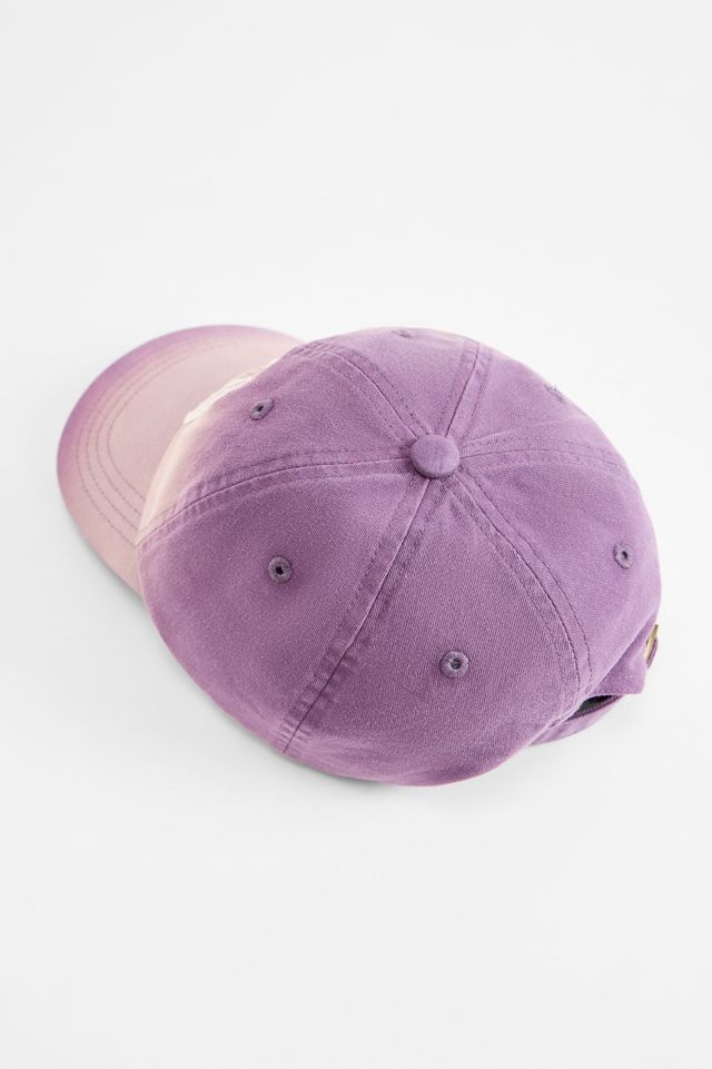 Cappello UO 98 Ombré #3