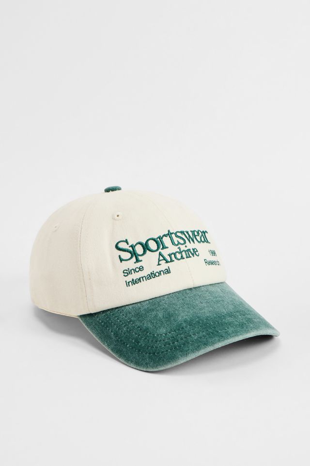 iets frans... Cappellino Archivio Sportivo #1