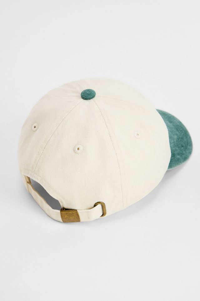 iets frans... Cappellino Archivio Sportivo #3