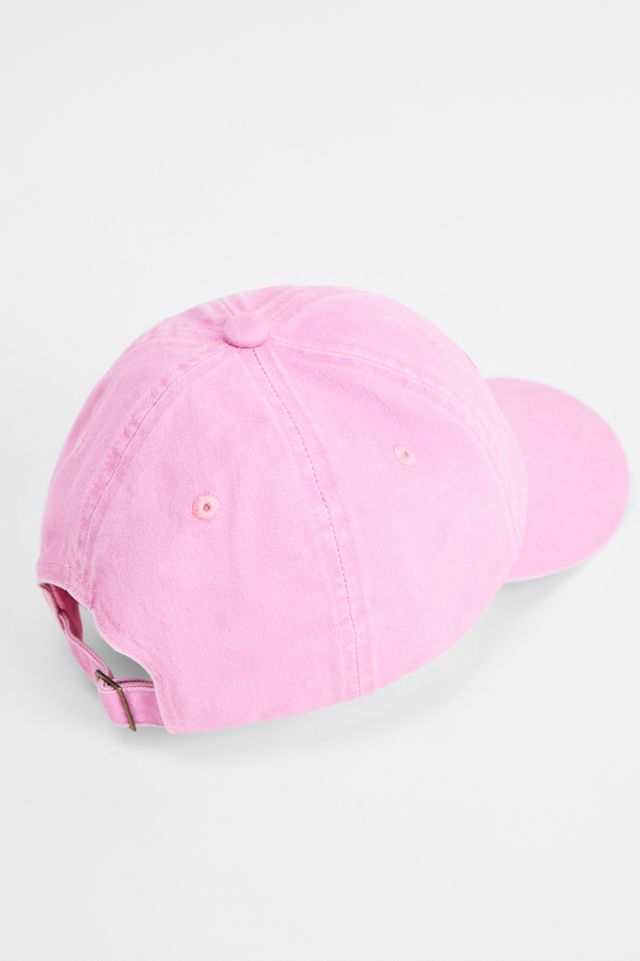 Cappellino UO "Don't Be Jealous" #3