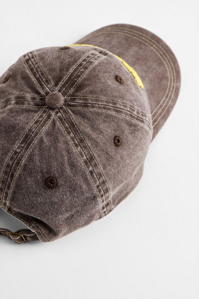 Casquette de baseball iets frans... Sports Archive #3