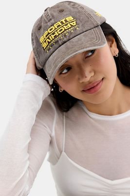 Cappellino da Baseball iets frans... Sports Archive