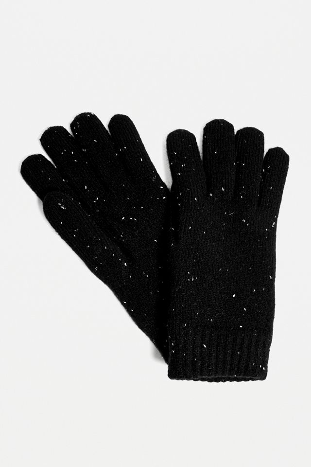Urban Outfitters – Superweiche Handschuhe  #1