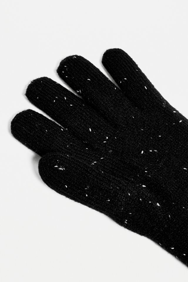 Urban Outfitters – Superweiche Handschuhe  #2