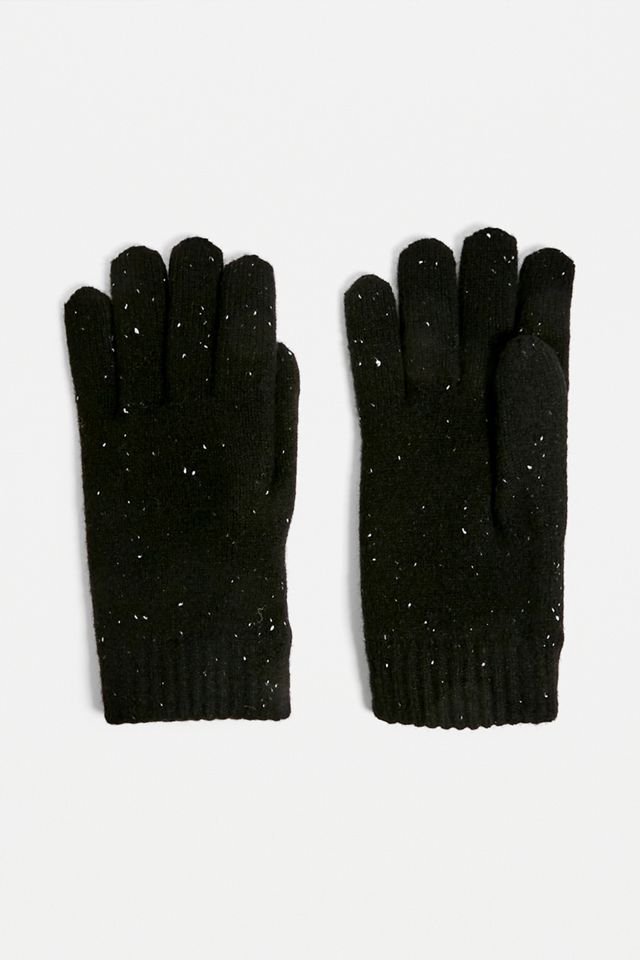 UO Super Soft Gloves #1