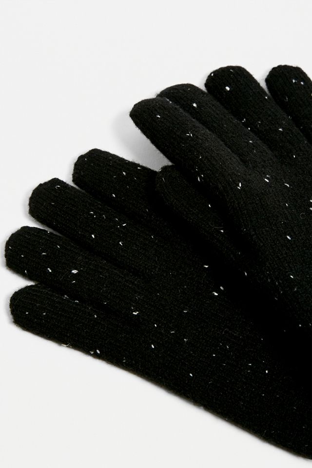 UO Super Soft Gloves #2