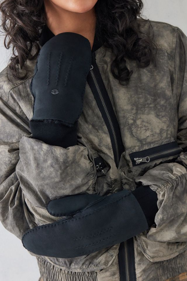 fox main stray goggles Racing Goggle Color:Waldgrün side/UTV adventures Outlander Testament: 