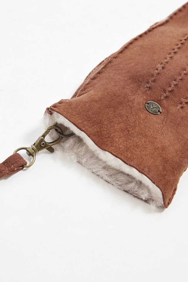 EMU Australia Birrarung Handschuhe #2