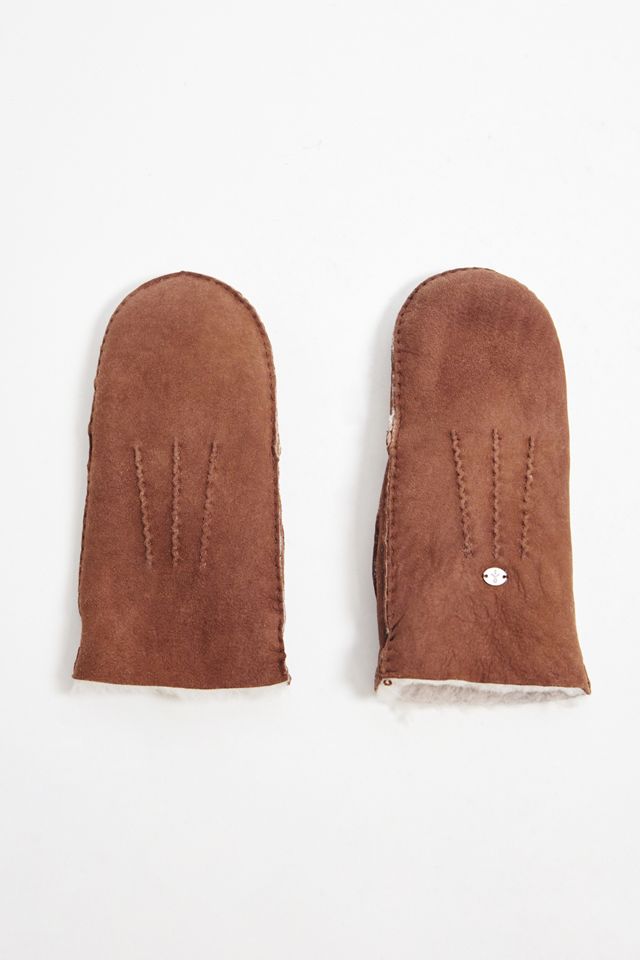 EMU Australia Birrarung Handschuhe #3
