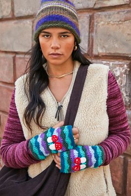 Pañuelos de mujer | Bandana para Mujeres | Urban Outfitters España Urban Outfitters RU