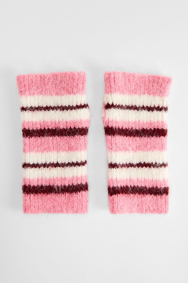 UO Sky Fingerlose Handschuhe #1