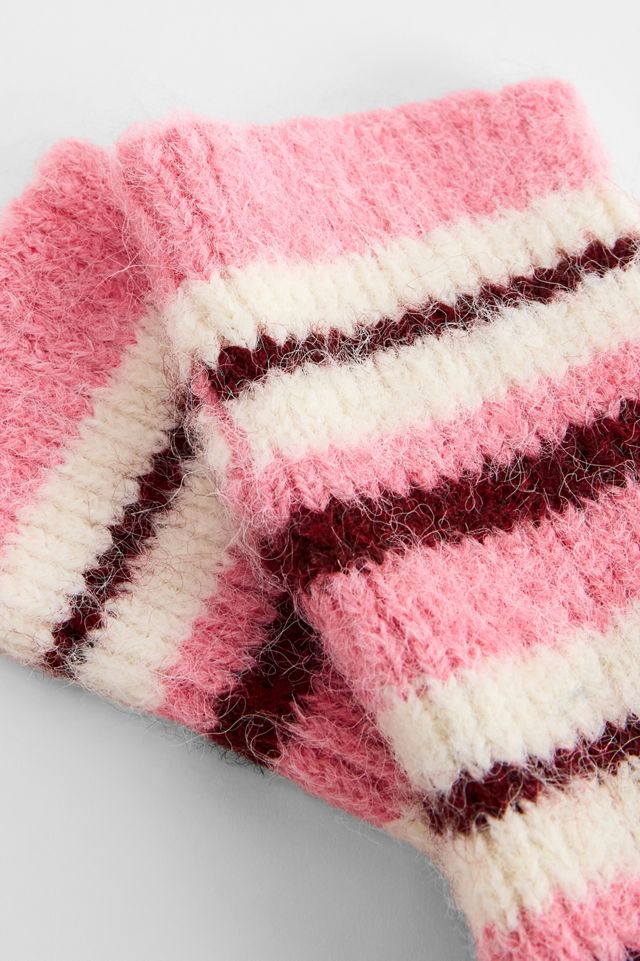UO Sky Fingerlose Handschuhe #2
