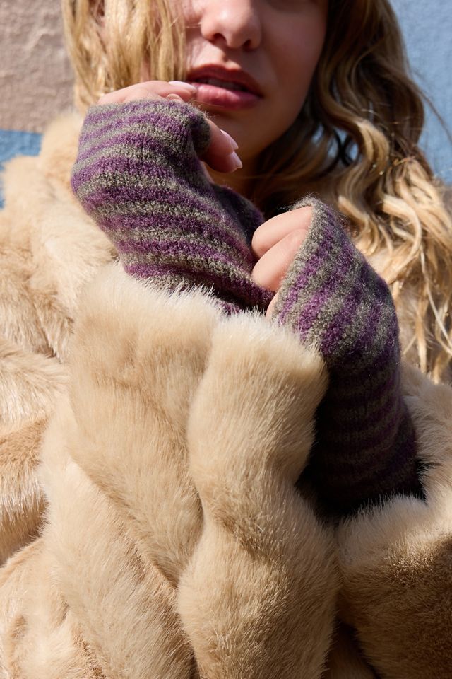 UO Courtney Handschuhe #3