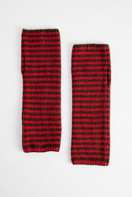 UO Courtney Gloves