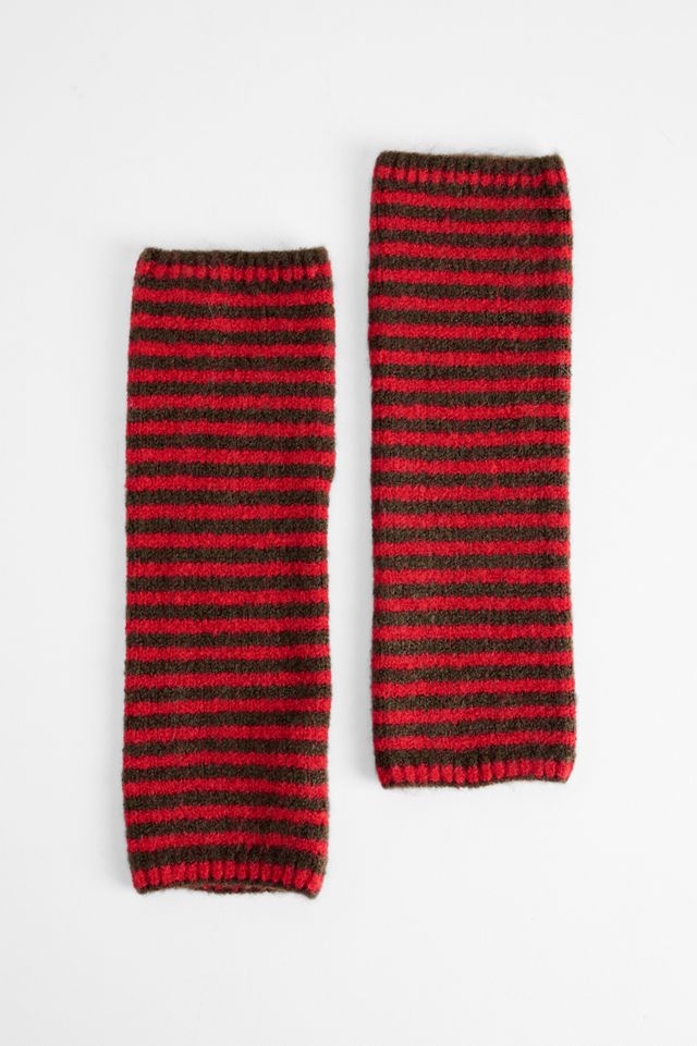 UO Courtney Gloves #2