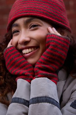 UO Courtney Gloves