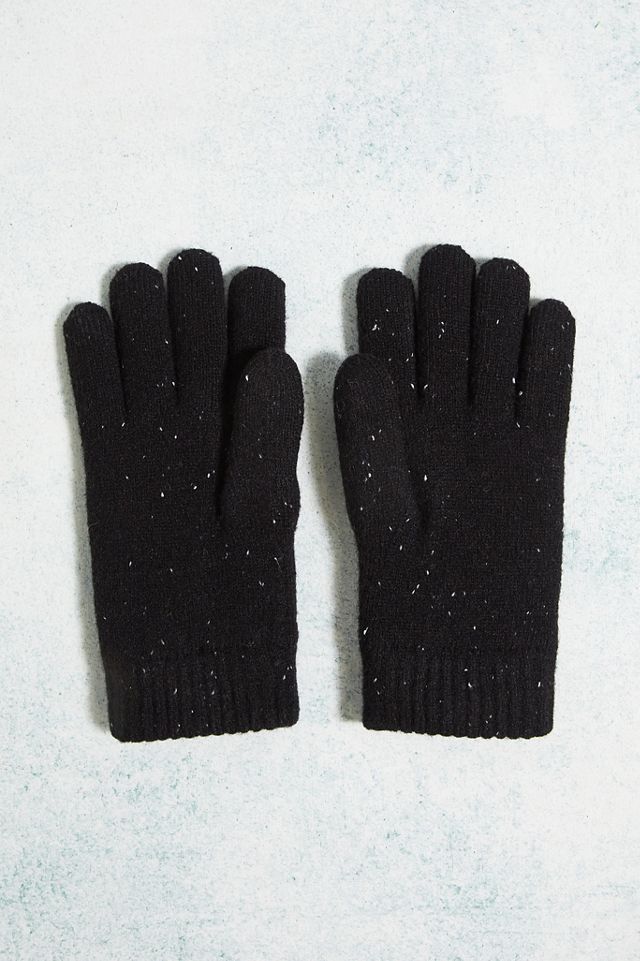 UO Super-Weiche Handschuhe #3