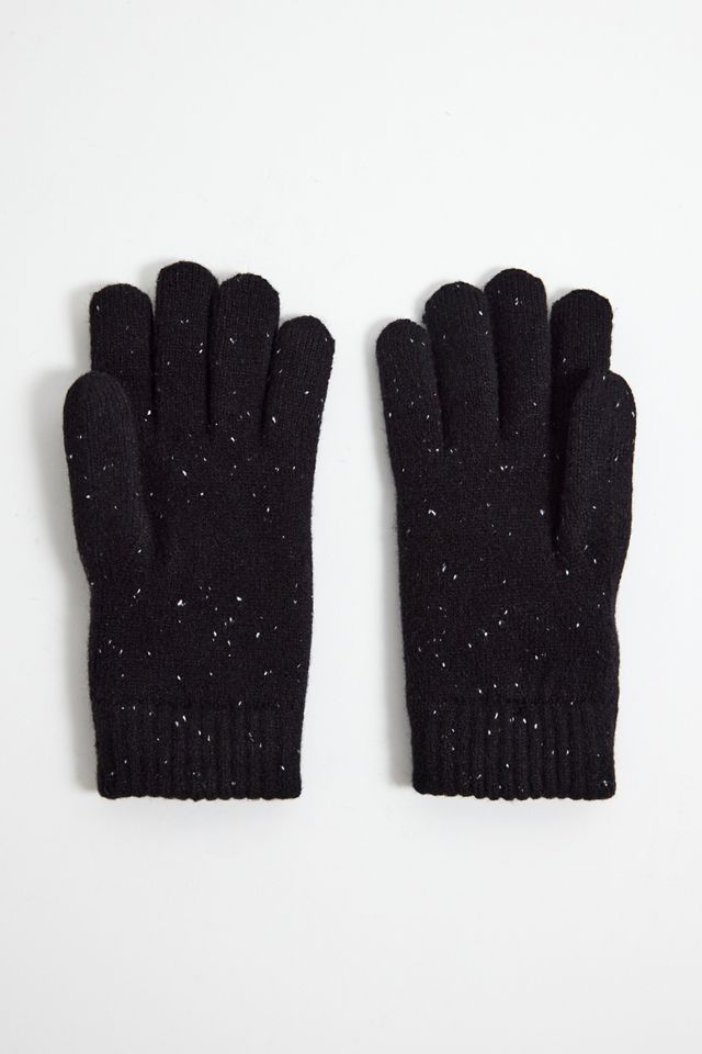 UO Superweiche Handschuhe #2