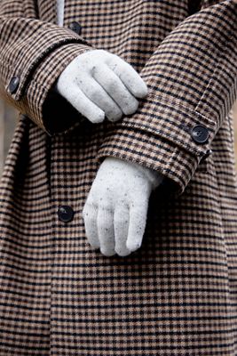 UO Super-Soft Gloves