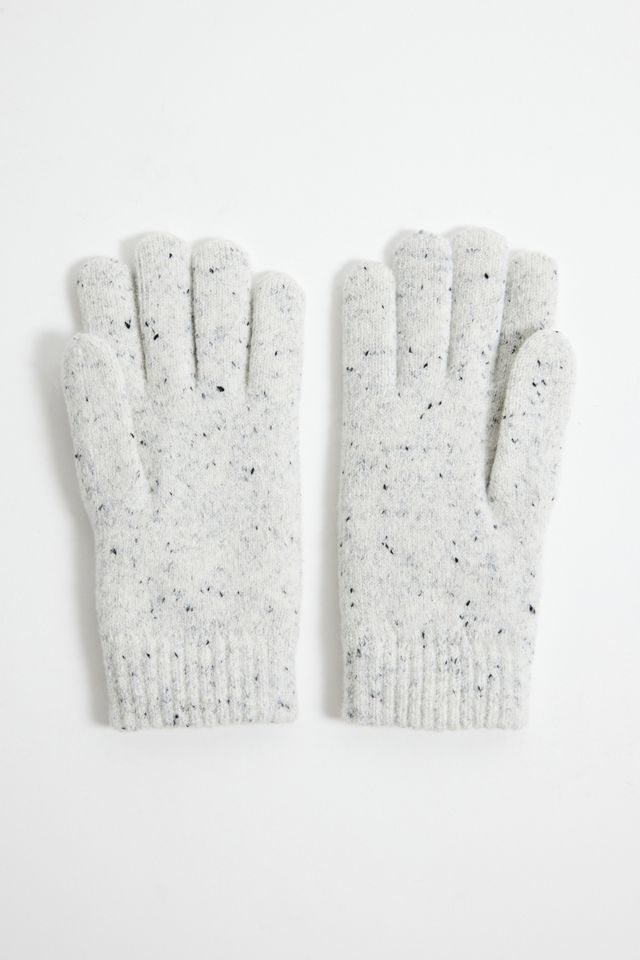 UO Super-Weiche Handschuhe #2