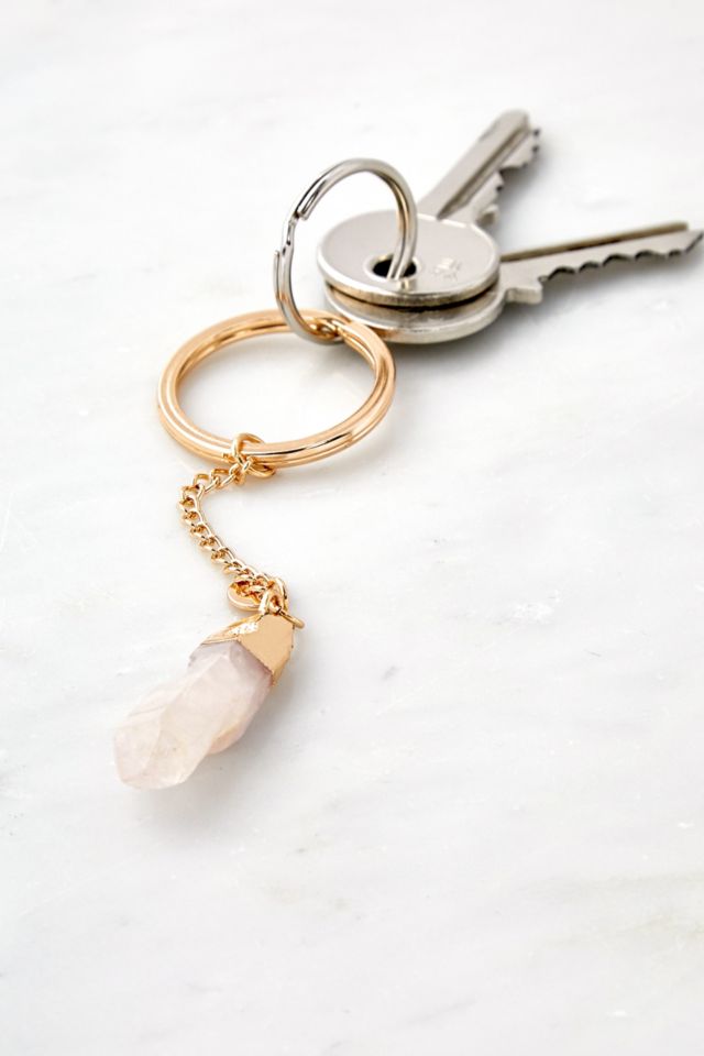 Cute keychains hot sale urban outfitters