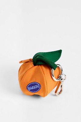Breloque Mandarine BAGGU