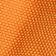 Arancione medio