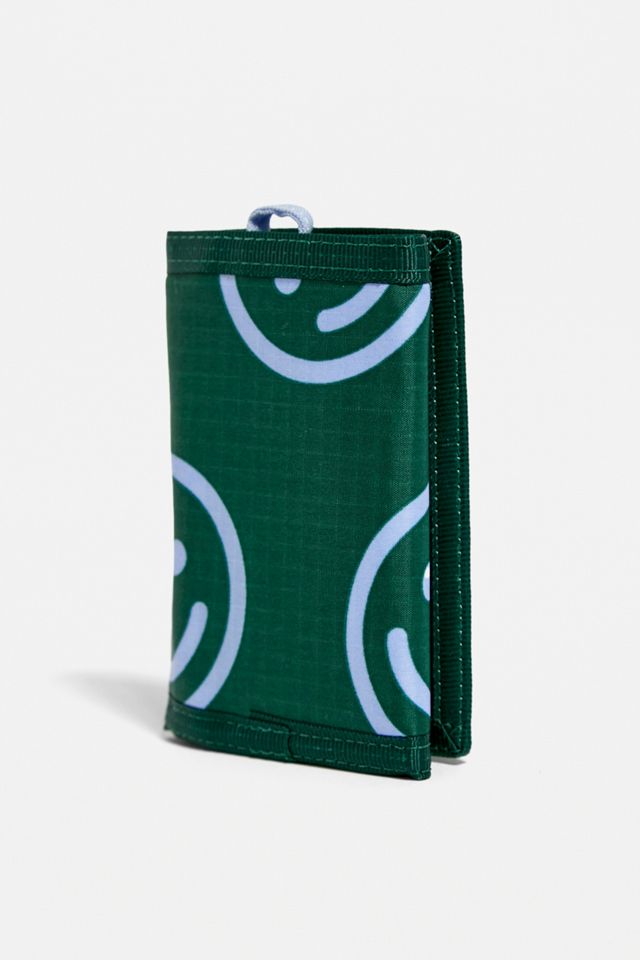 BAGGU - Portefeuille en nylon #1