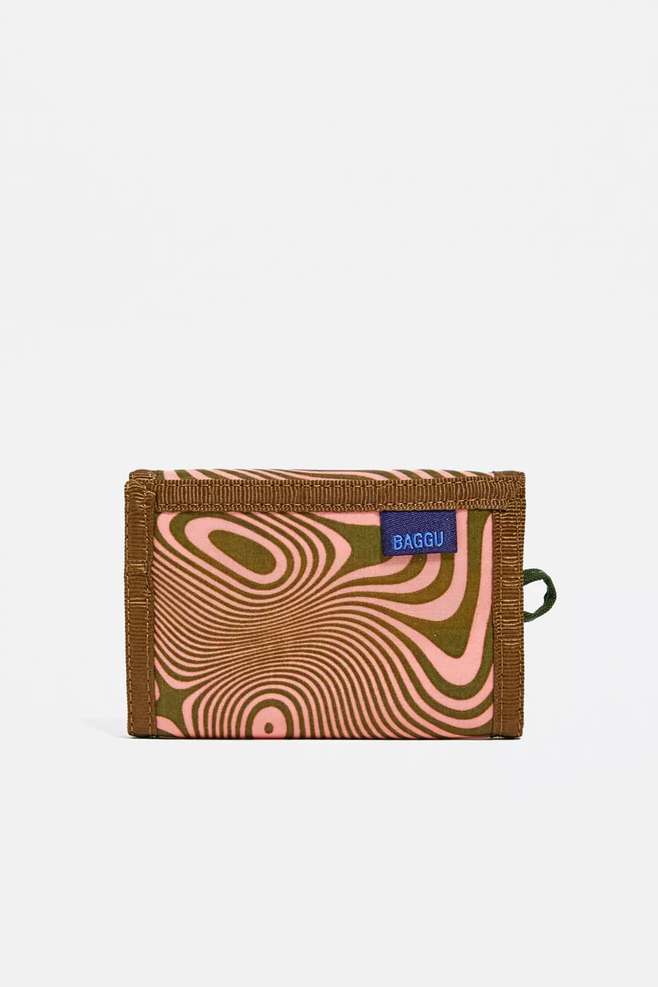 Neue Accessoires Klarna Deutschland