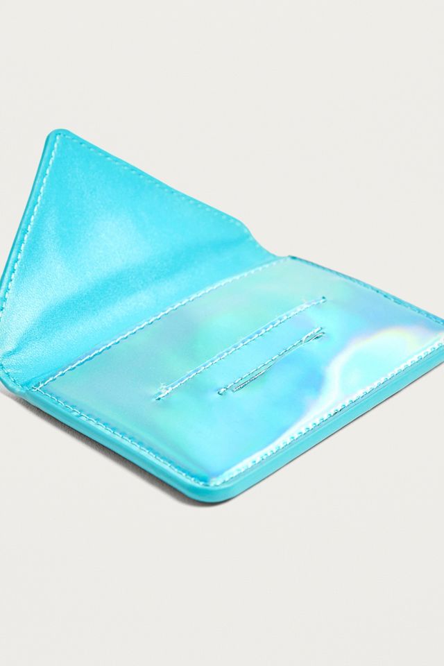 UO - Portefeuille forme enveloppe  #1