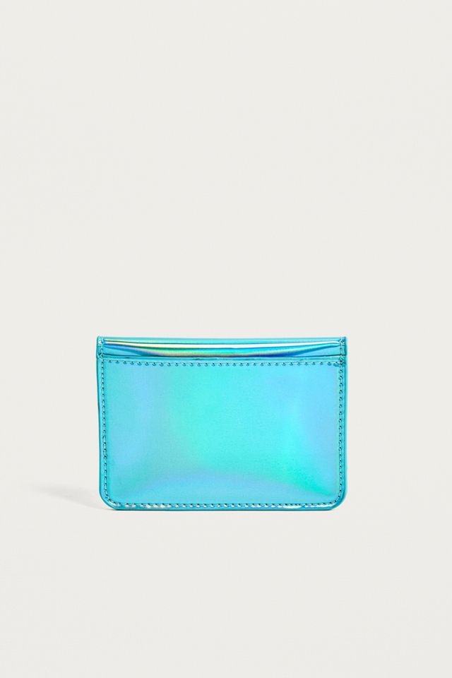 UO - Portefeuille forme enveloppe  #2