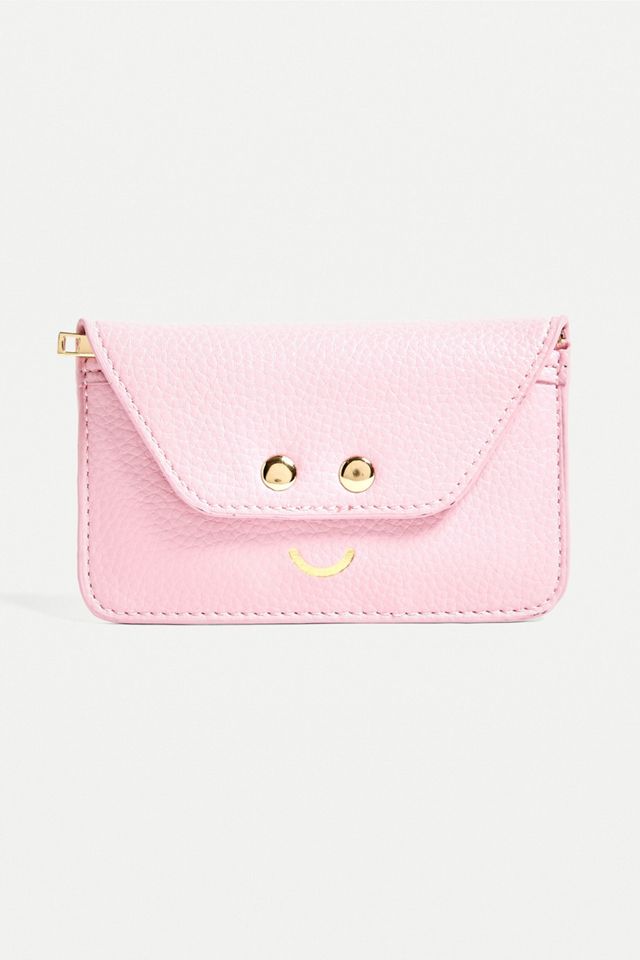 Lazy Oaf – Geldbörse „Dirty Cash“  #2