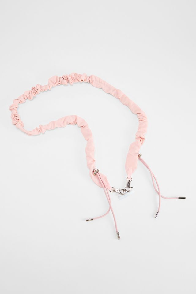 UO Scrunchie Handyband #1
