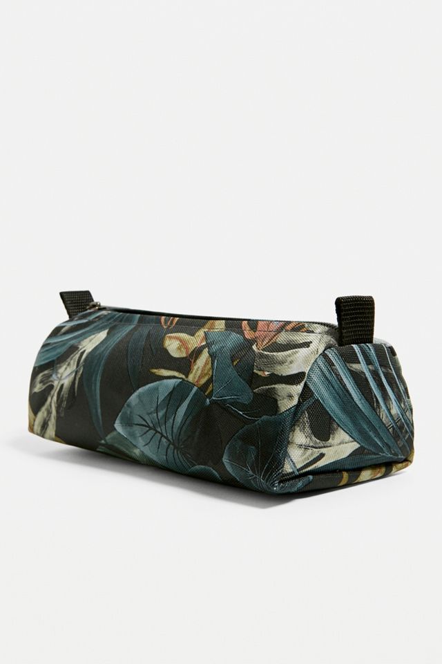 Eastpak - Trousse à crayons imprimé tropical Benchmark exclusivité UO #3