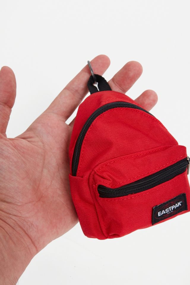 Préparez sereinement la rentrée avec ce sac à dos Eastpak à petit prix