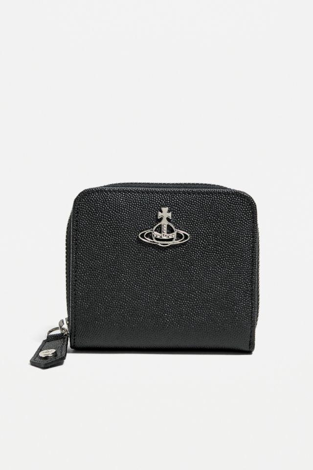 Vivienne westwood hot sale windsor bag