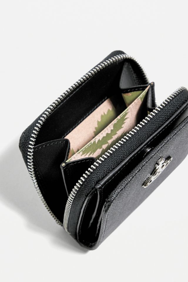 Vivienne westwood windsor discount purse