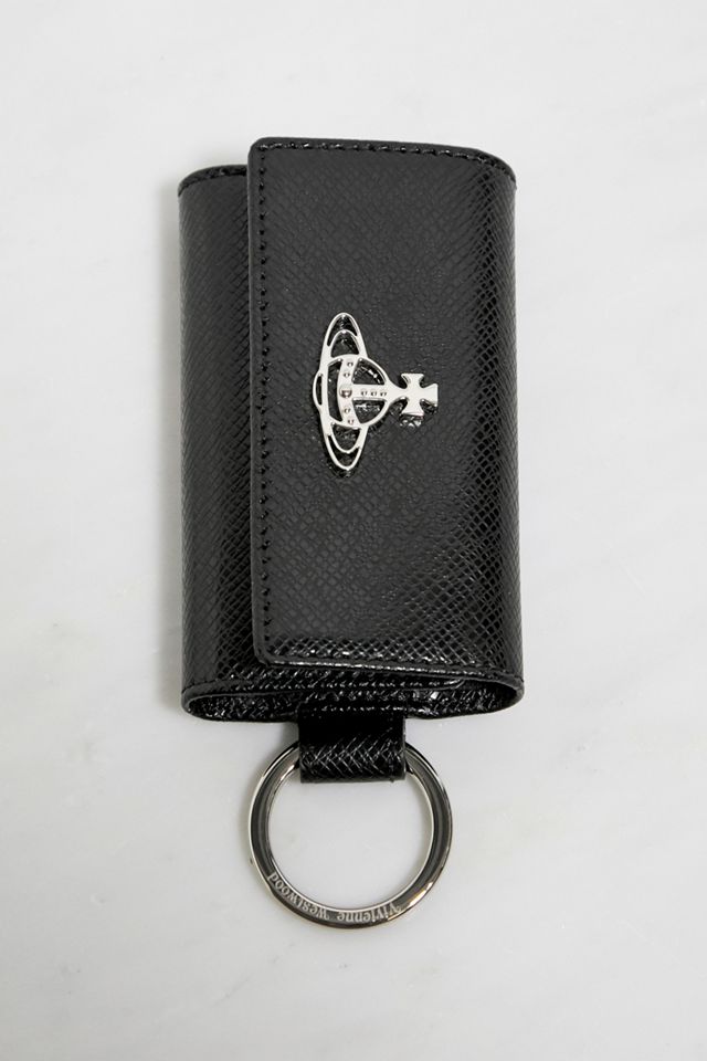 小物 Vivienne Westwood DEBBIE KEYRING 24562865_54599308_1000.jpg