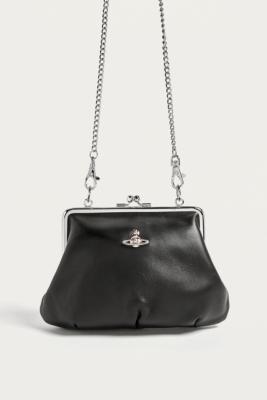 Vivienne Westwood Emma Frame Purse