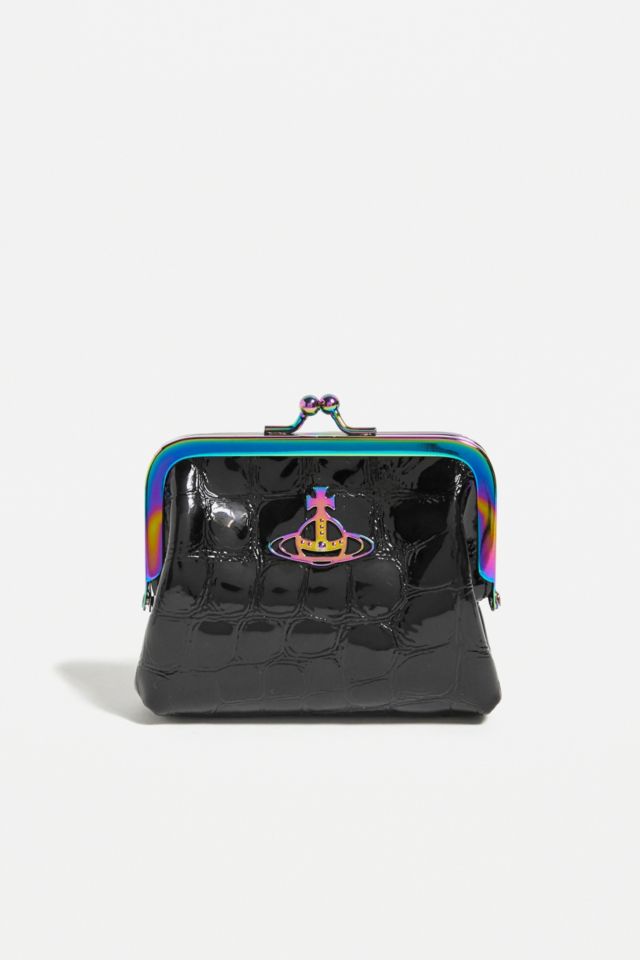 Vivienne westwood handbags hot sale sale uk