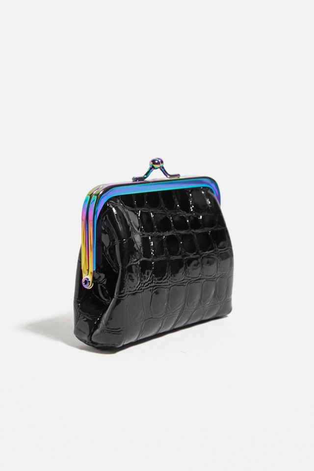 【VIVIENNE WESTWOOD】 FRAME COIN PURSE ★送料・関税込★ orb-frame-coin-purse-p57271-