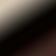 Variado