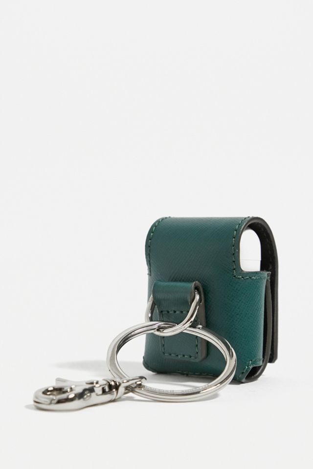 Vivienne Westwood Debbie Custodia AirPods #3