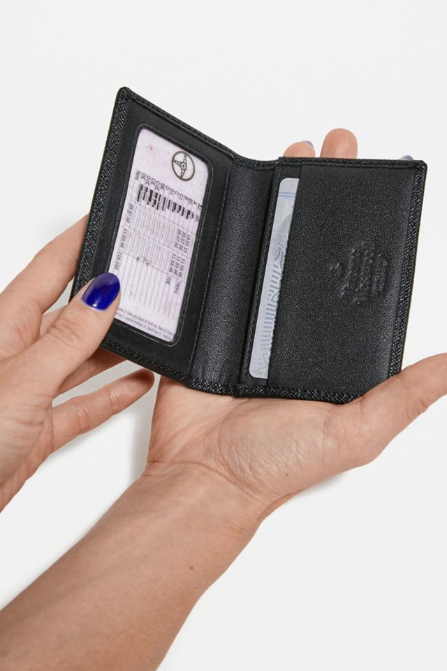 Vivienne Westwood - Porte-cartes Pimlico #1