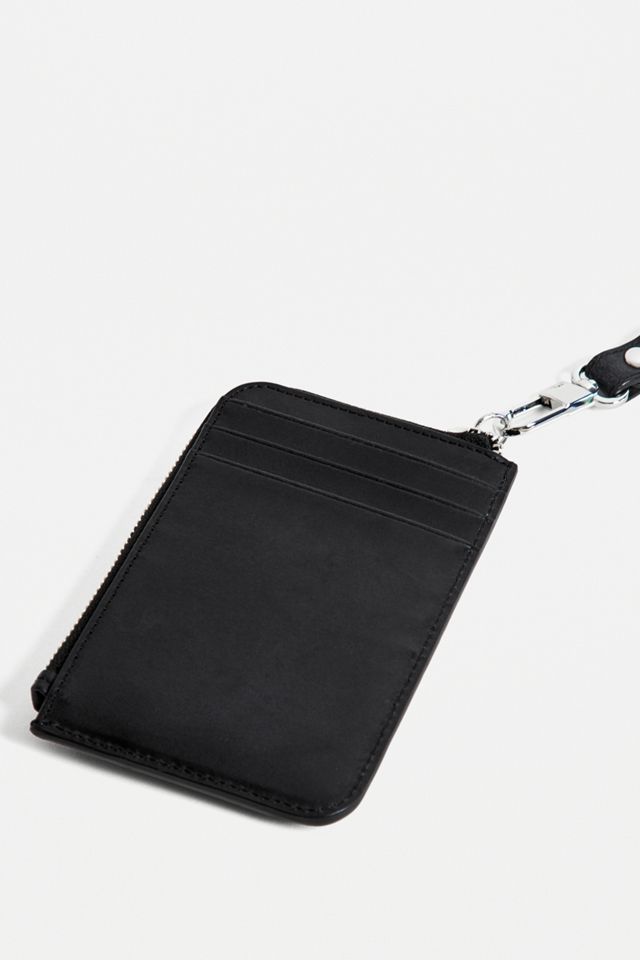 Vivienne Westwood - Pochette avec cordon Betty #1