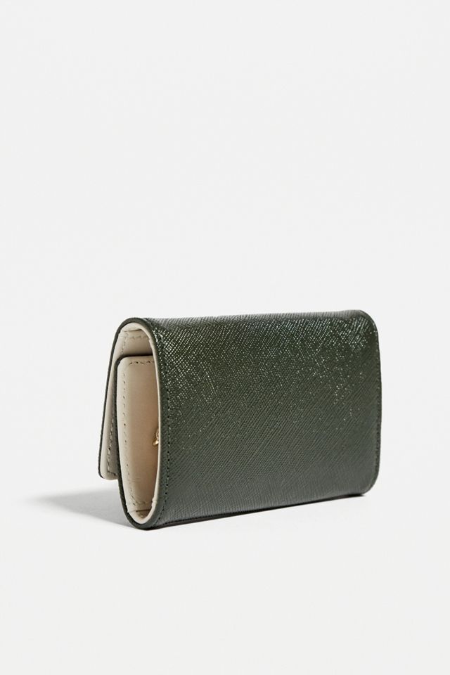 Vivienne Westwood Victoria Key Case | Urban Outfitters UK