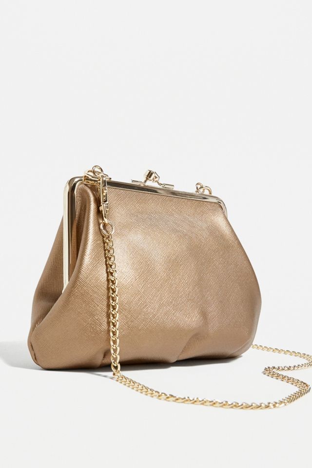 Vivienne Westwood - Porte-monnaie rigide Victoria #3