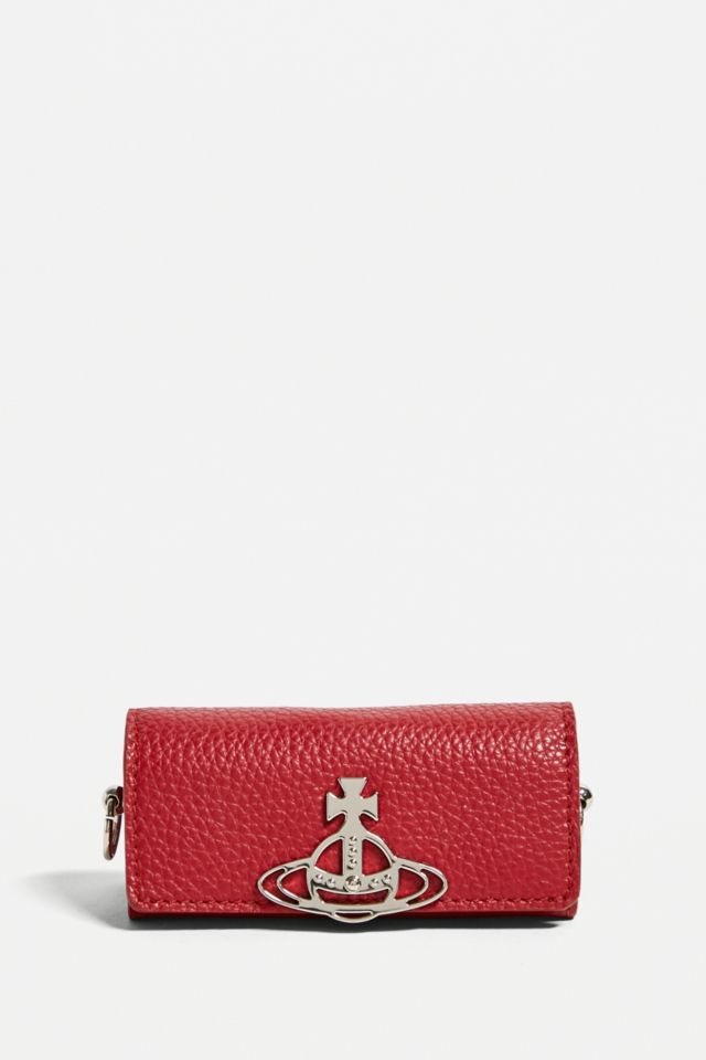 Vivienne westwood cosmetic on sale bag